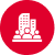 Enterprise PWAs