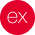 Express.js