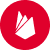 Firebase