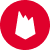 Firebase