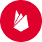 Firebase