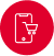 Flutter eCommerce development