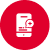 Flutter app consultancy