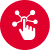 Gaming & Interactive PWAs
