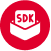 Google’s SDK