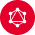 GraphQL