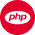 PHP 8.2