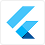 Flutter 
