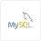 MySQL 