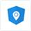 Mapbox