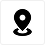 Google Maps API