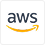AWS