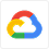 Google Cloud Platform 