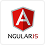 Angular