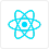 React Native 