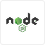Node.js 