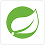 Spring Boot 