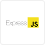 Express.js 