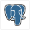 PostgreSQL
