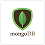 MongoDB 