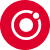 Ionic