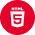 HTML