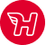 Hermes Engine