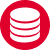 IndexedDB