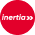 Inertia.js