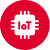 IoT & Dashboard PWAs