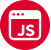 JavaScript Interface