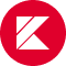 Kotlin