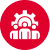 Managed analytics services