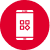Modernizing applications