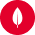 MongoDB