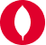 MongoDB