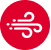 NativeWind