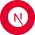Next.js