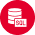 NoSQL