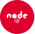 Node.js 