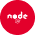Node.js 