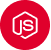 Node.js (Express)
