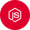 Node.js