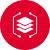   Open source stack development