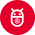 Package Manager