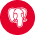 PostgreSQL 