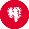PostgreSQL
