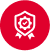 Quality assurance services
