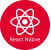 React Native