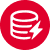 React Native MMKV